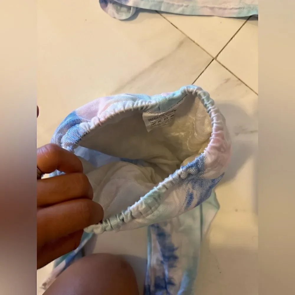 Peejamas #13  - Picture 6 of 7